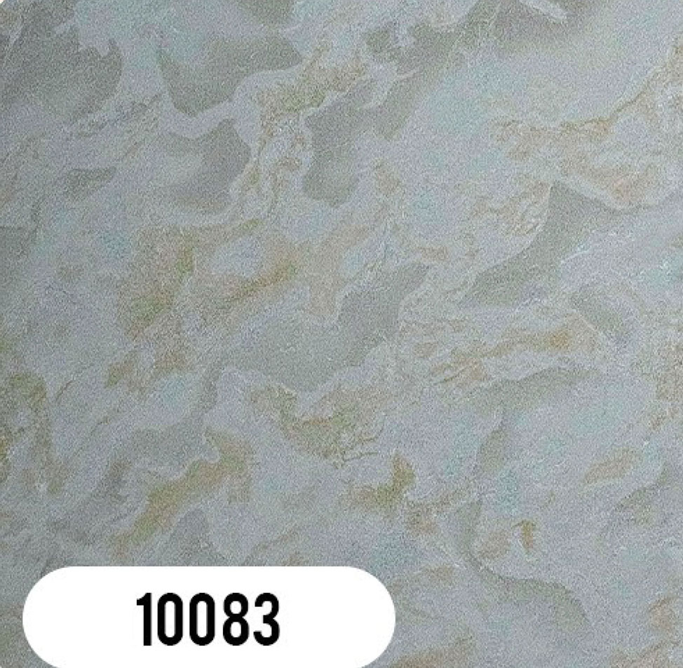 کاغذ دیواری داگلاس کد 10083