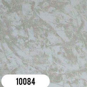 کاغذ دیواری داگلاس کد 10084