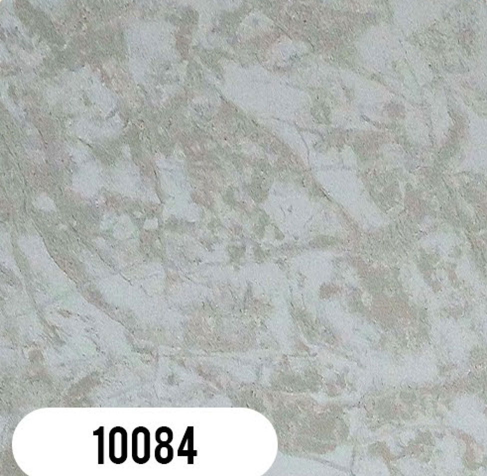 کاغذ دیواری داگلاس کد 10084