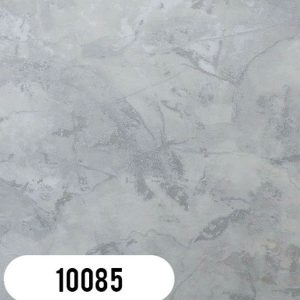 کاغذ دیواری داگلاس کد 10085
