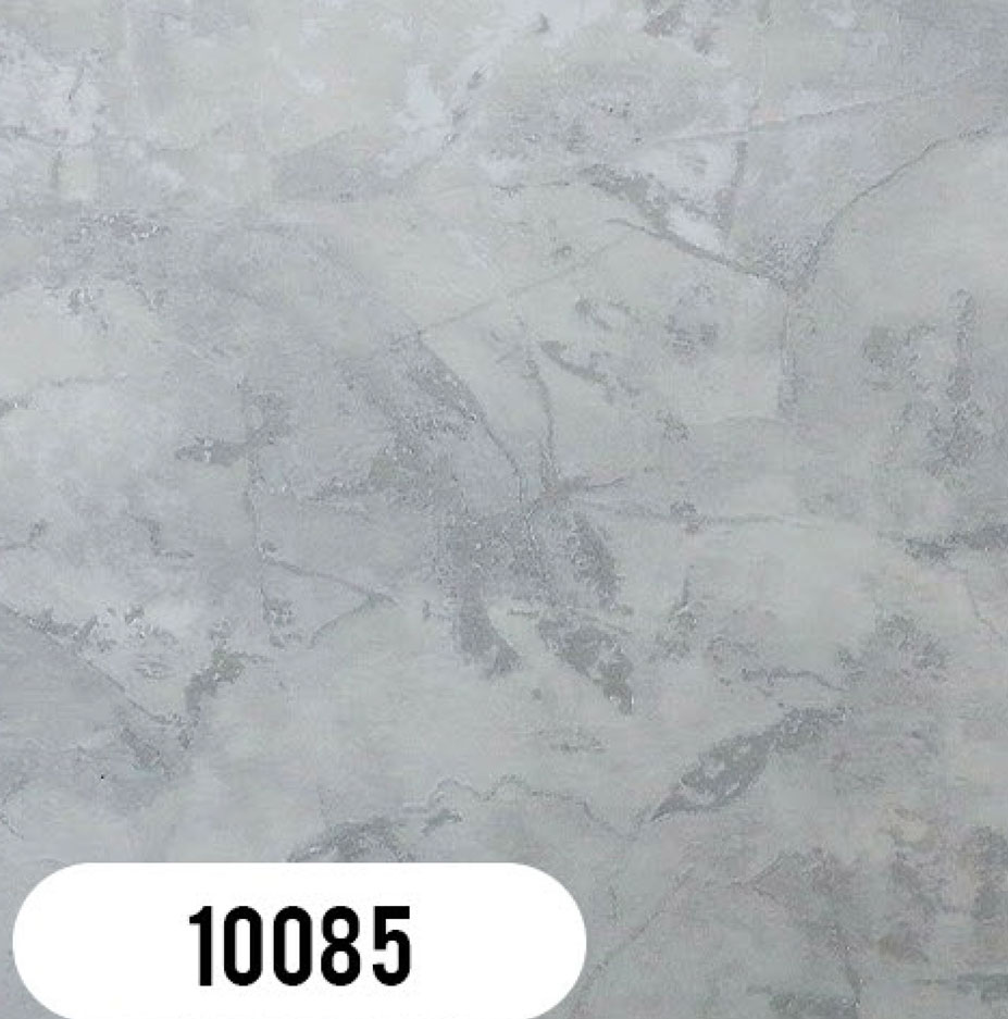 کاغذ دیواری داگلاس کد 10085