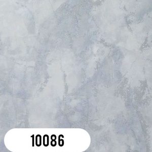 کاغذ دیواری داگلاس کد 10086