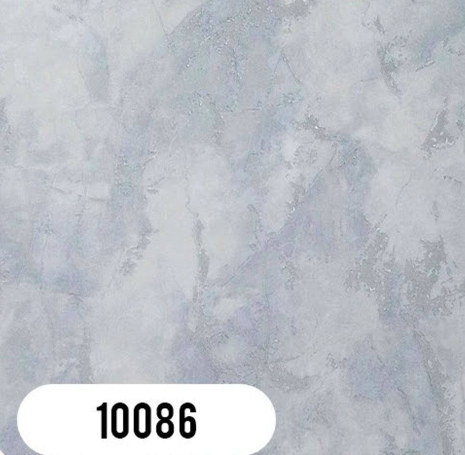 کاغذ دیواری داگلاس کد 10086