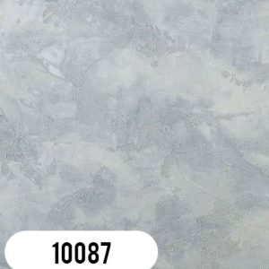 کاغذ دیواری داگلاس کد 10087