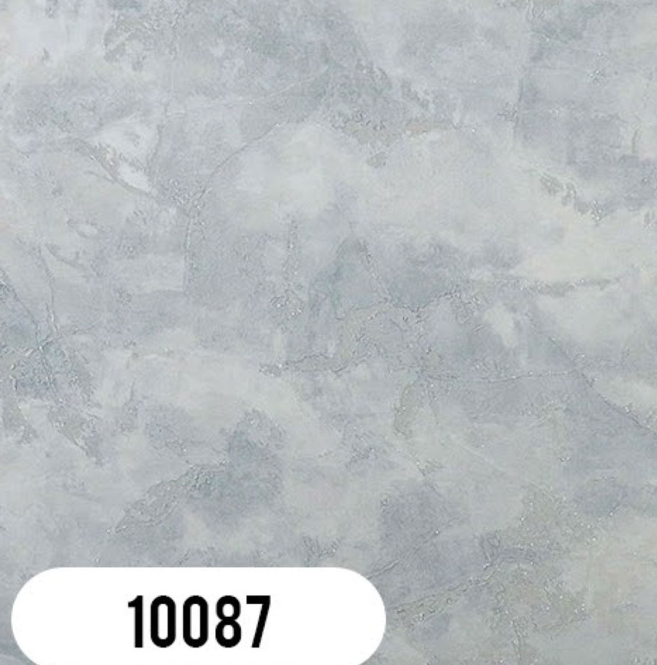 کاغذ دیواری داگلاس کد 10087