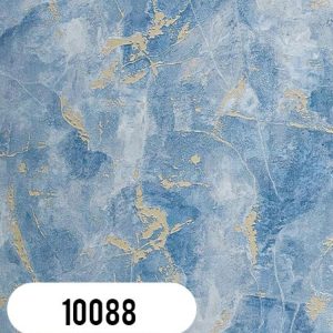 کاغذ دیواری داگلاس کد 10088