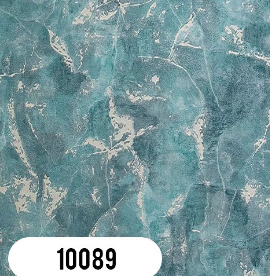 کاغذ دیواری داگلاس کد 10089