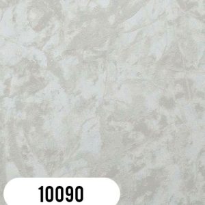 کاغذ دیواری داگلاس کد 10090