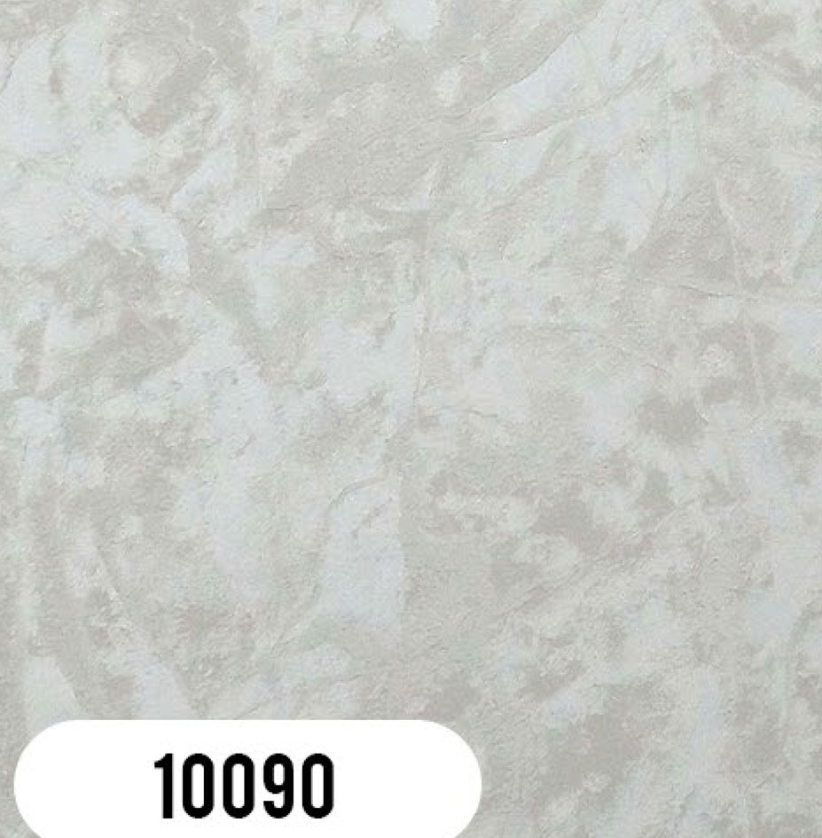 کاغذ دیواری داگلاس کد 10090