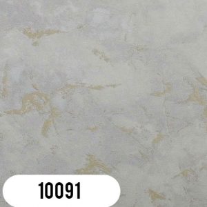 کاغذ دیواری داگلاس کد 10091