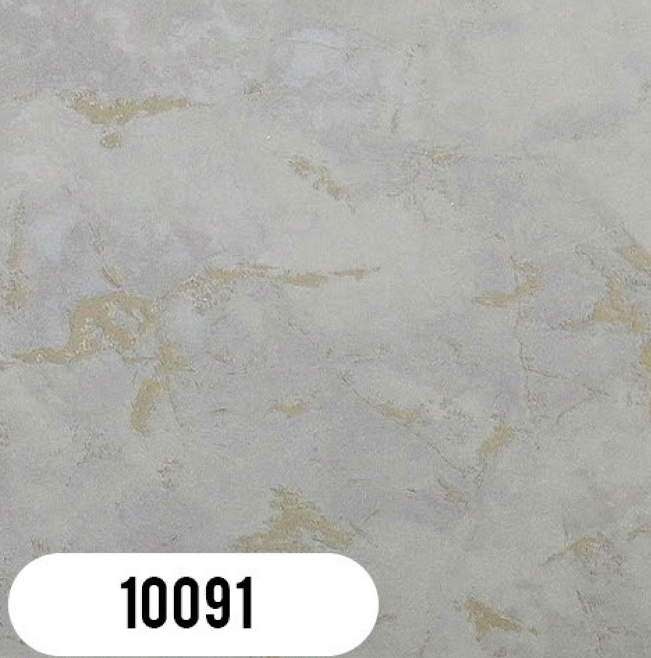 کاغذ دیواری داگلاس کد 10091