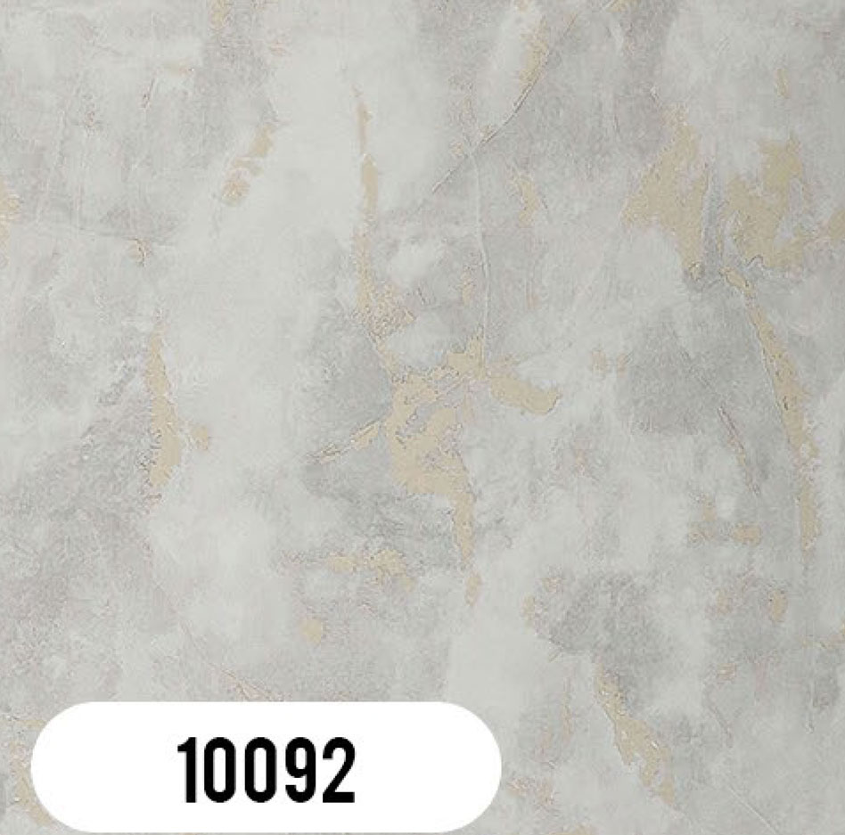 کاغذ دیواری داگلاس کد 10092