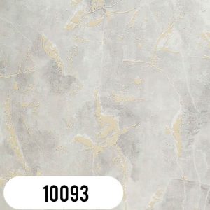 کاغذ دیواری داگلاس کد 10093