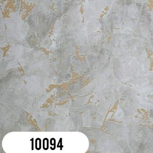 کاغذ دیواری داگلاس کد 10094