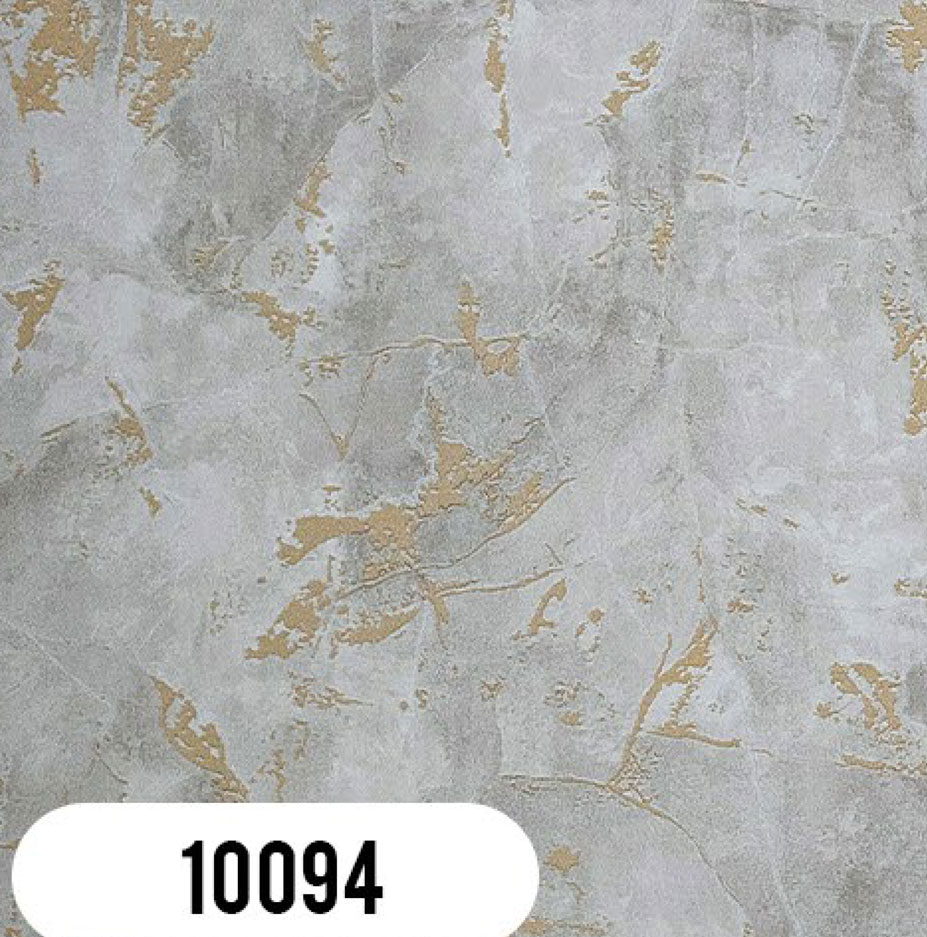 کاغذ دیواری داگلاس کد 10094