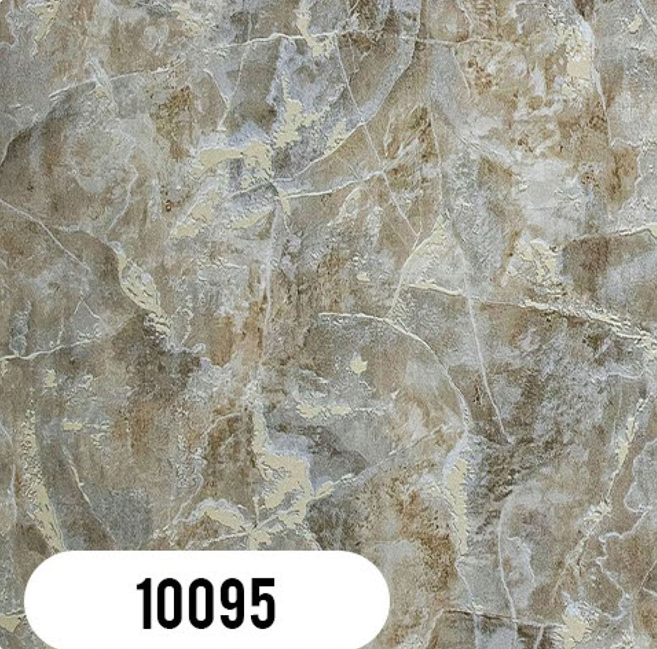 کاغذ دیواری داگلاس کد 10095