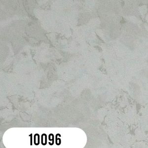 کاغذ دیواری داگلاس کد 10096