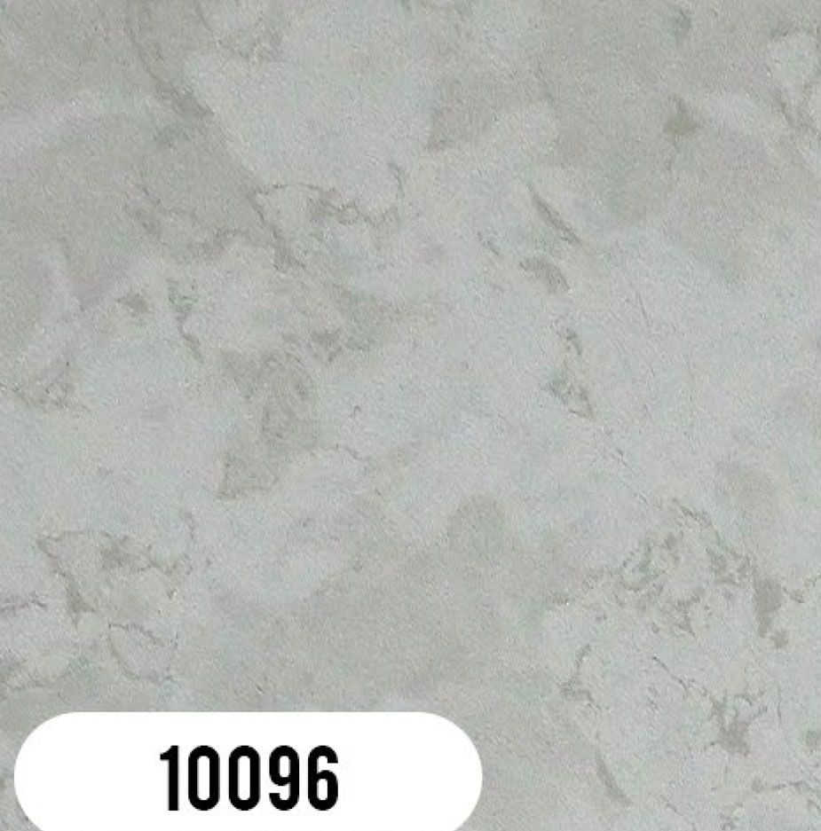 کاغذ دیواری داگلاس کد 10096