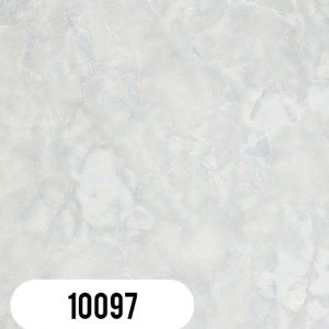 کاغذ دیواری داگلاس کد 10097