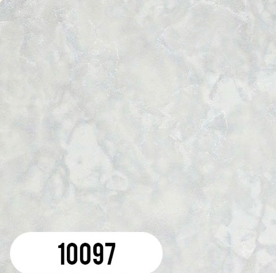 کاغذ دیواری داگلاس کد 10097