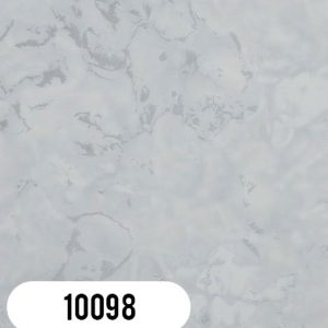 کاغذ دیواری داگلاس کد 10098