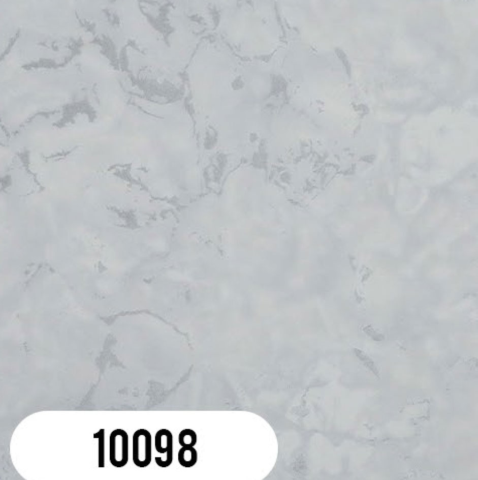 کاغذ دیواری داگلاس کد 10098