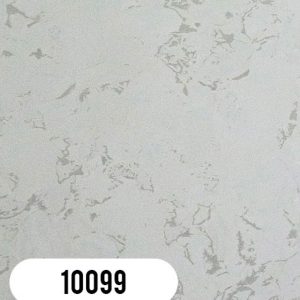کاغذ دیواری داگلاس کد 10099