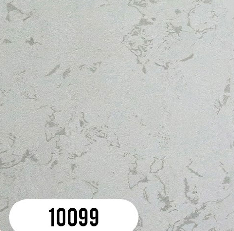 کاغذ دیواری داگلاس کد 10099