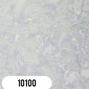 کاغذ دیواری داگلاس کد 10100