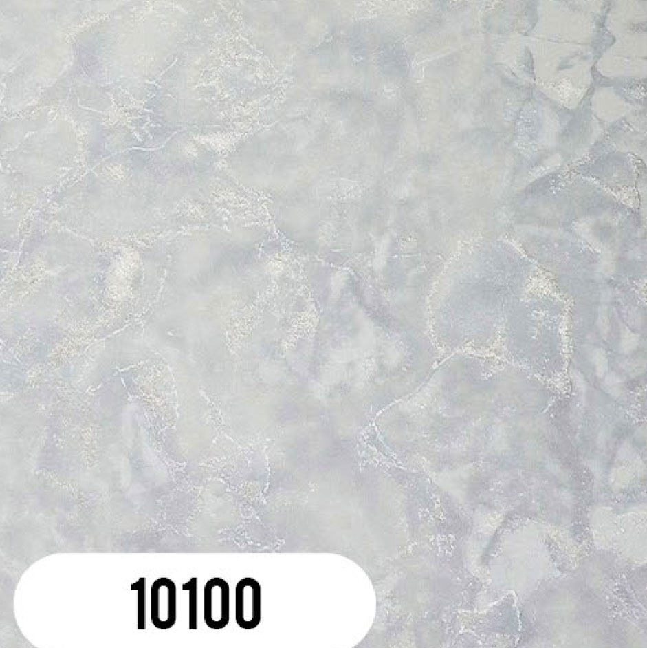 کاغذ دیواری داگلاس کد 10100