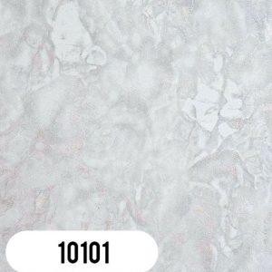 کاغذ دیواری داگلاس کد 10101