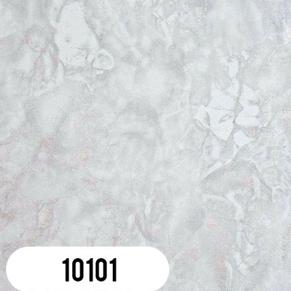 کاغذ دیواری داگلاس کد 10101