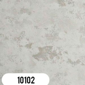 کاغذ دیواری داگلاس کد 10102