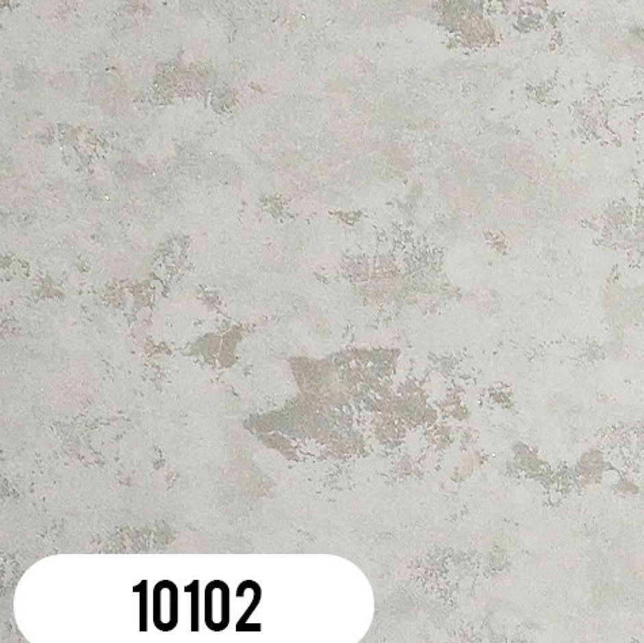 کاغذ دیواری داگلاس کد 10102