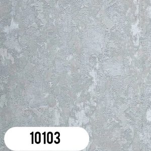 کاغذ دیواری داگلاس کد 10103