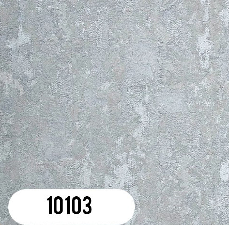کاغذ دیواری داگلاس کد 10103