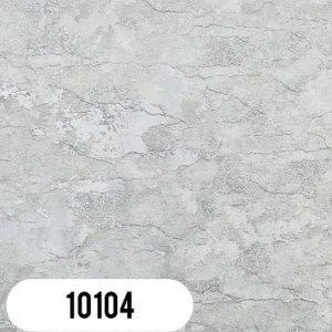 کاغذ دیواری داگلاس کد 10104