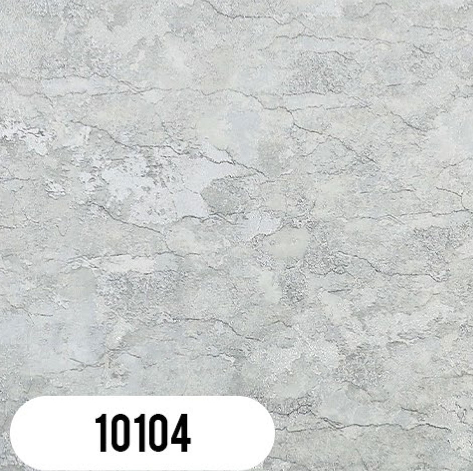 کاغذ دیواری داگلاس کد 10104