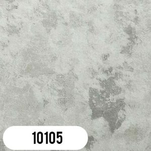 کاغذ دیواری داگلاس کد 10105