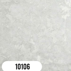 کاغذ دیواری داگلاس کد 10106
