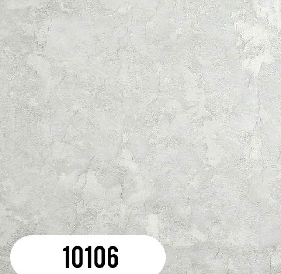 کاغذ دیواری داگلاس کد 10106