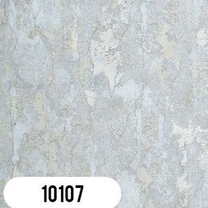 کاغذ دیواری داگلاس کد 10107