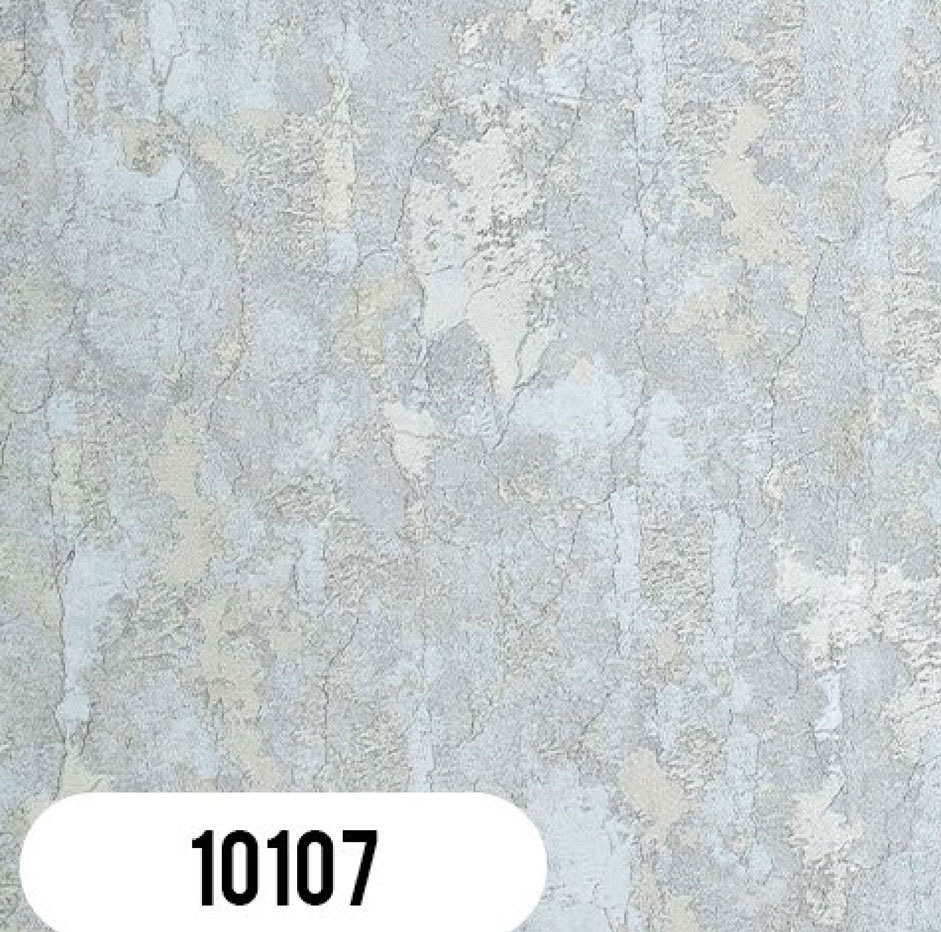 کاغذ دیواری داگلاس کد 10107
