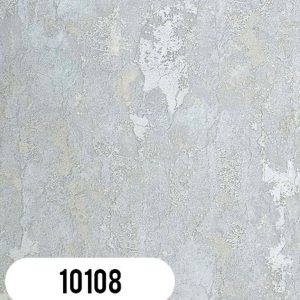 کاغذ دیواری داگلاس کد 10108