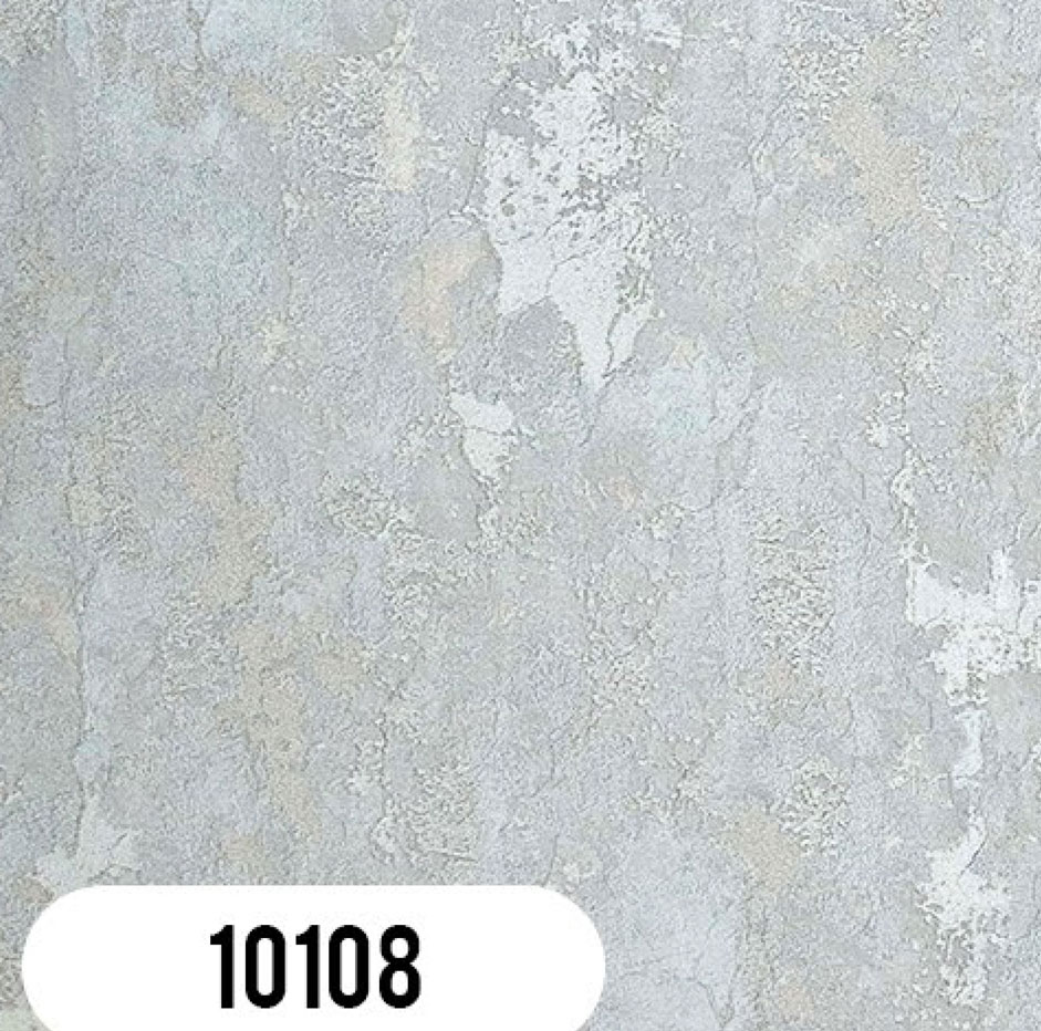 کاغذ دیواری داگلاس کد 10108