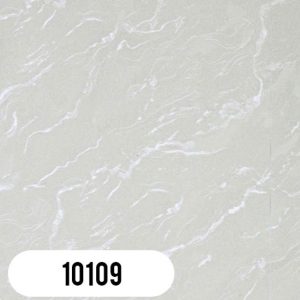 کاغذ دیواری داگلاس کد 10109