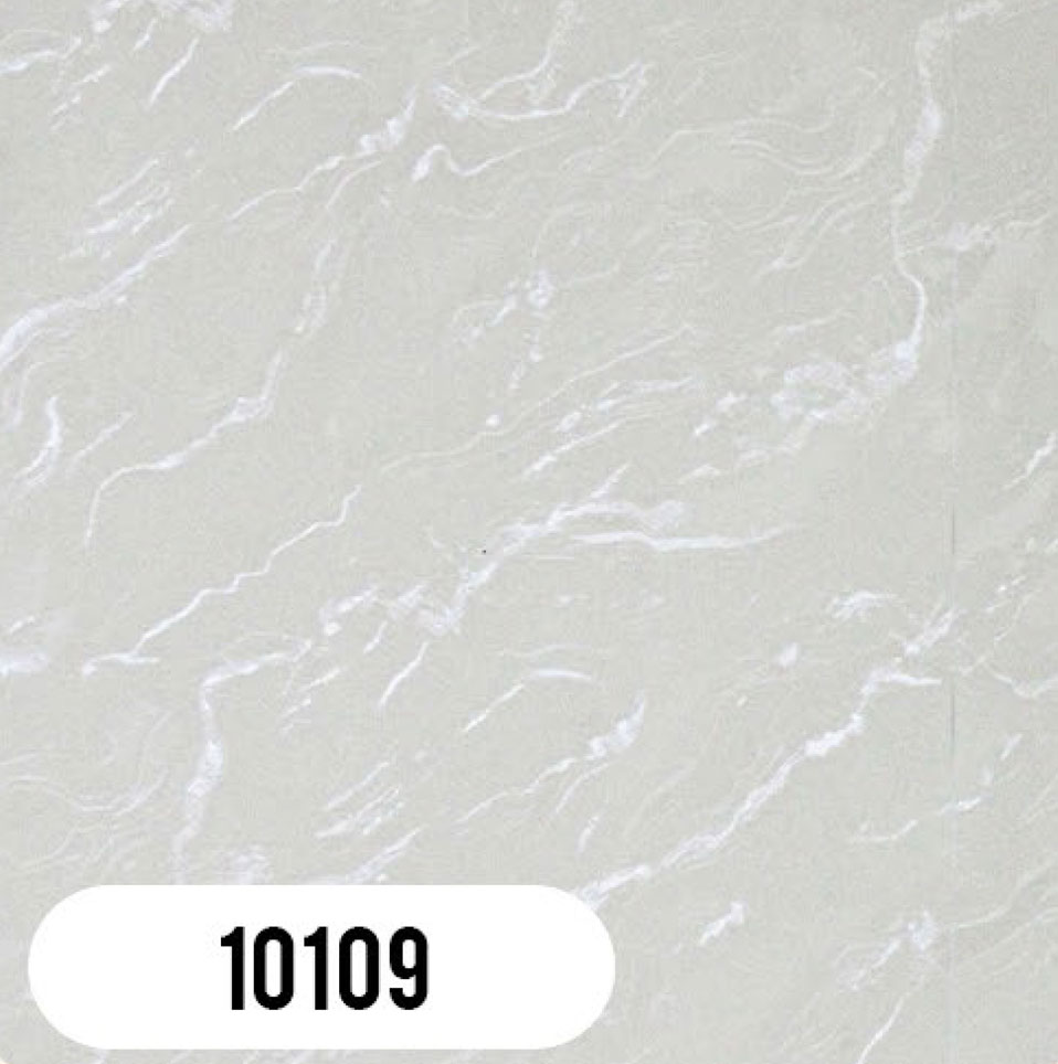 کاغذ دیواری داگلاس کد 10109