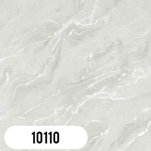 کاغذ دیواری داگلاس کد 10110