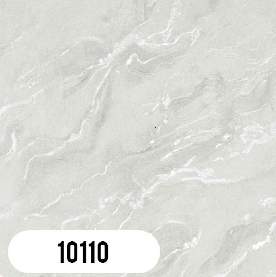 کاغذ دیواری داگلاس کد 10110