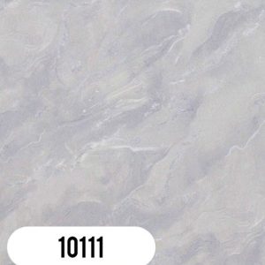 کاغذ دیواری داگلاس کد 10111